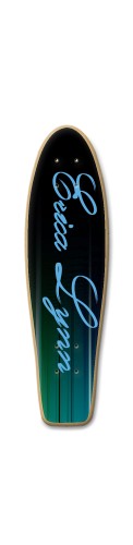 Design 300240 Skateboards, Longboards and Grip Tape