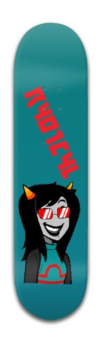 Design 300468 Skateboards, Longboards and Grip Tape