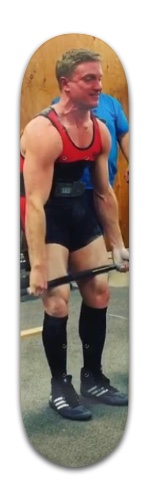 Design 300515 Skateboards, Longboards and Grip Tape Image