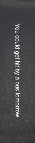 Design 300588 Skateboards, Longboards and Grip Tape