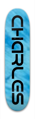 Design 300622 Skateboards, Longboards and Grip Tape Image