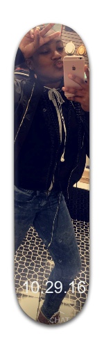 Design 300774 Skateboards, Longboards and Grip Tape Image