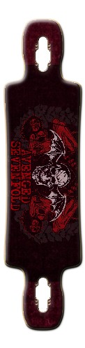 Design 300793