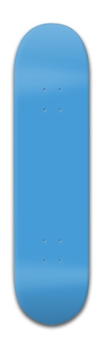 Design 300797 Skateboards, Longboards and Grip Tape Image