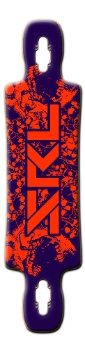 Design 300804