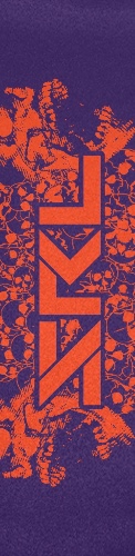 Design 300806