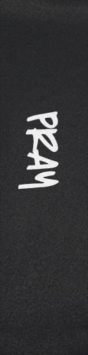 Design 301080 Skateboards, Longboards and Grip Tape