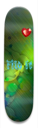 Design 301199 Skateboards, Longboards and Grip Tape