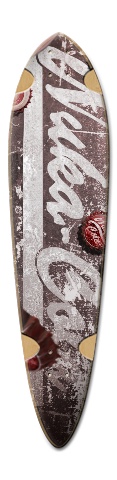 Nuke Cola