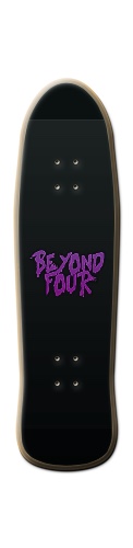 Design 301229 Skateboards, Longboards and Grip Tape