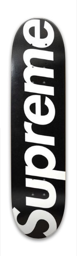 Design 301235 Skateboards, Longboards and Grip Tape Image