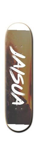 Design 301243 Skateboards, Longboards and Grip Tape