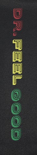 Design 301244 Skateboards, Longboards and Grip Tape