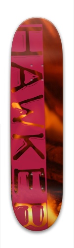 Design 301246 Skateboards, Longboards and Grip Tape