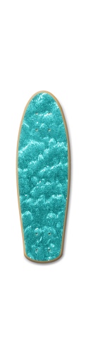 Design 301252 Skateboards, Longboards and Grip Tape