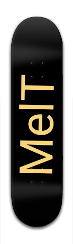 Design 301253 Skateboards, Longboards and Grip Tape
