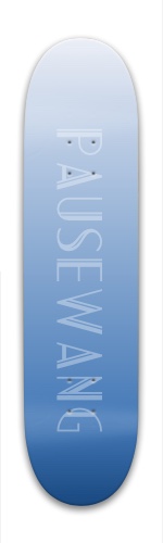 Design 301542 Skateboards, Longboards and Grip Tape Image