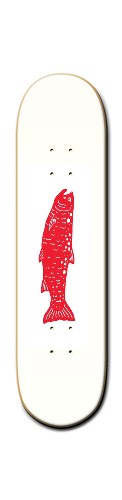 Design 301674 Skateboards, Longboards and Grip Tape