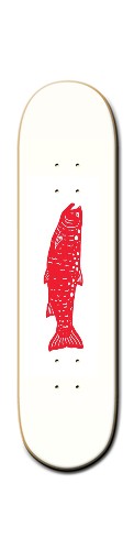 Design 301675 Skateboards, Longboards and Grip Tape
