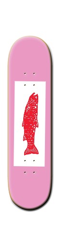 Design 301676 Skateboards, Longboards and Grip Tape