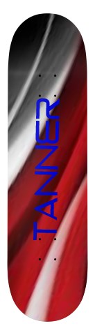t2