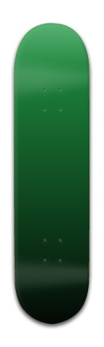 Design 302145 Skateboards, Longboards and Grip Tape