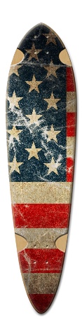 Design 302171 Skateboards, Longboards and Grip Tape