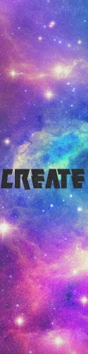Create grip tape Skateboards, Longboards and Grip Tape Image