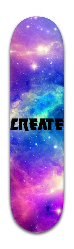 Design 302214 Skateboards, Longboards and Grip Tape Image