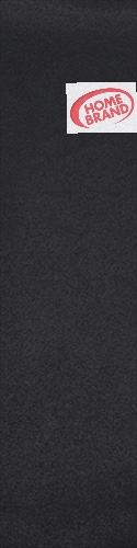 Design 302239 Skateboards, Longboards and Grip Tape