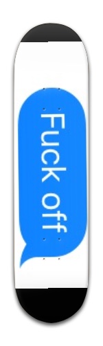 Design 302241