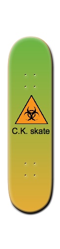 Design 302243 Skateboards, Longboards and Grip Tape
