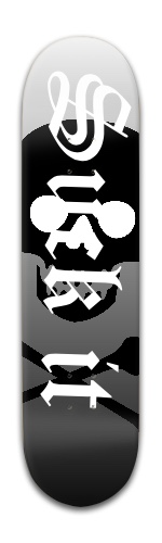 Design 302253 Skateboards, Longboards and Grip Tape