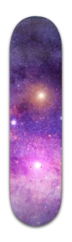 Design 302255 Skateboards, Longboards and Grip Tape