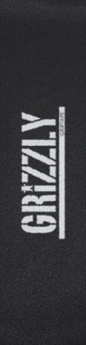 Design 302277 Skateboards, Longboards and Grip Tape