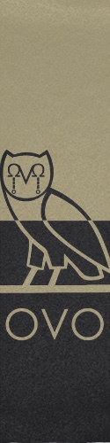Design 302293 Skateboards, Longboards and Grip Tape