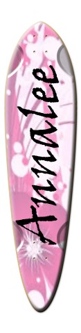 Design 30239 Skateboards, Longboards and Grip Tape
