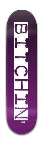 Design 302417 Skateboards, Longboards and Grip Tape