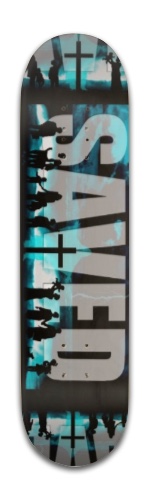 Design 302434