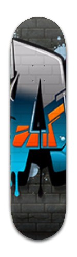 Design 302720