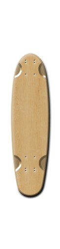 Design 302769 Skateboards, Longboards and Grip Tape