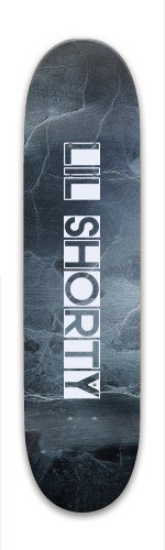 Design 302829 Skateboards, Longboards and Grip Tape