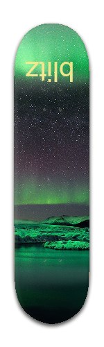 Design 303060 Skateboards, Longboards and Grip Tape Image