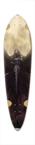 Design 303077
