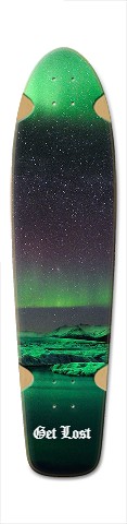 Design 303082 Skateboards, Longboards and Grip Tape Image