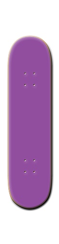 Design 303188 Skateboards, Longboards and Grip Tape