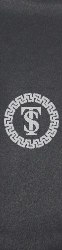 Design 303212 Skateboards, Longboards and Grip Tape