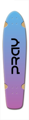Design 303216 Skateboards, Longboards and Grip Tape