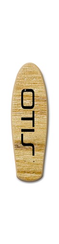 Design 303224
