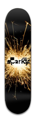 Design 303330 Skateboards, Longboards and Grip Tape